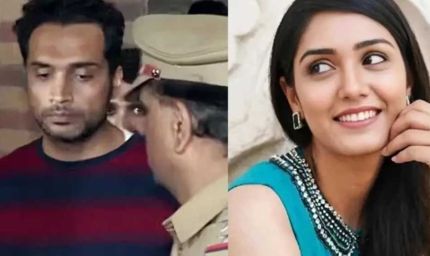 समर्थ सिंह को 29 मई तक CBI रिमांड, त्विषा शर्मा मौत मामले में पूछताछ तेज