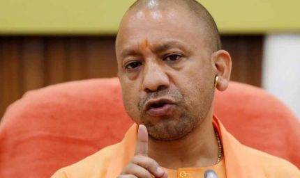 CM योगी करेंगे यूपी-CBSE-CISCE टॉपर्स का सम्मान, 223 छात्रों को मिलेंगे ₹1 लाख और टैबलेट
