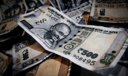 2026-27 की शुरुआत में ही आबकारी राजस्व में बड़ा उछाल, अप्रैल में ₹931 करोड़ अधिक प्राप्ति