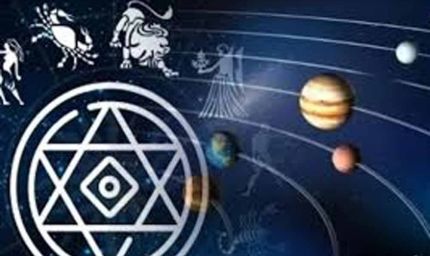 केतु गोचर का असर: 29 मई से बदल सकता है कई राशियों का भाग्य, आर्थिक लाभ के संकेत