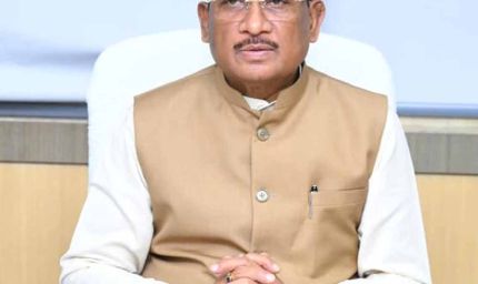 गरीबों को बड़ी राहत! CM साय ने सार्थक PDS फेज-2 फैसले का किया स्वागत, खाद्य सुरक्षा होगी मजबूत