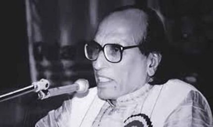 उर्दू शायर बशीर बद्र का 91 साल की उम्र में निधन, साहित्य जगत में शोक