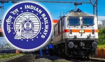हरियाणा में बुजुर्गों के लिए सोमनाथ दर्शन स्पेशल ट्रेन, 8 जून को होगी रवाना
