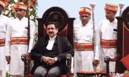 सुप्रीम कोर्ट को जल्द मिलेंगे नए जज, जस्टिस संजीव सचदेवा और शील नागू समेत कई नाम शामिल