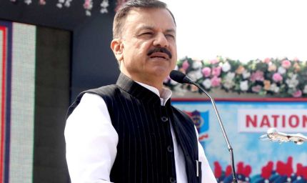 MP के सरकारी कर्मचारियों को बड़ी सौगात! अब मिलेगी 15 दिन की एक्स्ट्रा छुट्टी, 4 लाख टीचर्स को फायदा