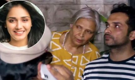 हवालात में बेचैन रही गिरिबाला सिंह और समर्थ, भविष्य की चिंता में गुजरी रात; आज कोर्ट में पेशी