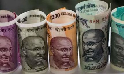 क्या भारत में शुरू होने वाले हैं प्लास्टिक के नोट? RBI की तैयारी ने बढ़ाई हलचल