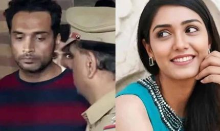 गिरिबाला सिंह और समर्थ की 5 दिन की रिमांड मांग पर कोर्ट में सुनवाई, CBI ने रखे बड़े तर्क