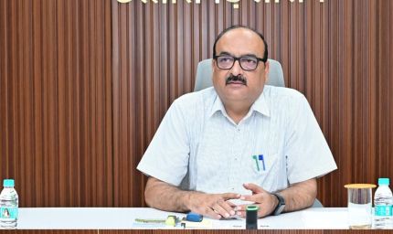 नियद नेल्लानार 2.0 बस्तर के सुदूर अंचलों में 31 व्यक्तिगत और 14 सामुदायिक योजनाओं का मिलेगा सीधा लाभ