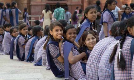 सरकारी स्कूलों में कल होगा ‘सिखिया दा महाजश्न’, वीडियो और प्रचार अभियान चलाने के निर्देश