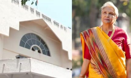ट्विशा शर्मा केस में बड़ा अपडेट, गिरिबाला और समर्थ सिंह 2 जून तक CBI रिमांड में; होगा वर्चुअल रीक्रिएशन