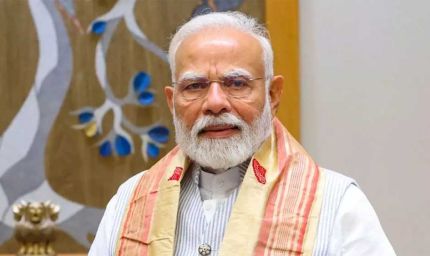 प्रधानमंत्री  मोदी के नेतृत्व में प्रदेश का हो रहा है अधोसंरचात्मक विकास : मुख्यमंत्री डॉ. यादव