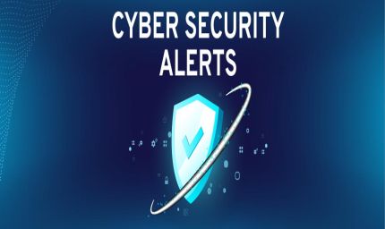 सस्ते मोबाइल के चक्कर में हो रहे साइबर फ्रॉड का शिकार, Cyber Wing ने जारी किया अलर्ट