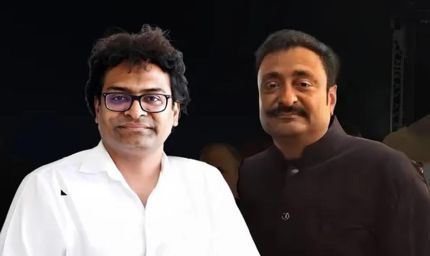 करोड़ों की धोखाधड़ी में ED का बड़ा एक्शन, मोहाली रॉयल एस्टेट के प्रमोटर दिल्ली से गिरफ्तार