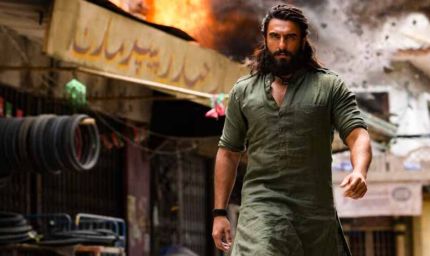 रणवीर सिंह की ‘धुरंधर 2’ ओटीटी पर जल्द, ड्यूल रिलीज स्ट्रैटजी से बढ़ा क्रेज