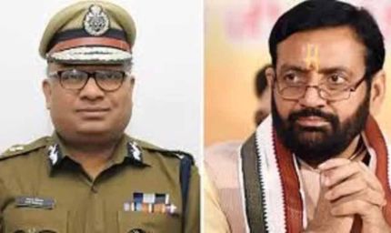 नीट परीक्षा से पहले हरियाणा अलर्ट, पुलिस ने कड़ी सुरक्षा व्यवस्था के निर्देश दिए