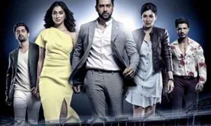 ZEE5 पर देखें ये 5 कड़क सस्पेंस थ्रिलर, वीकेंड को बना देंगे धमाकेदार