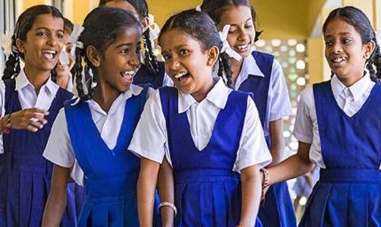 पंजाब में गर्मी की छुट्टियों का ऐलान, 1 से 30 जून तक बंद रहेंगे स्कूल और आंगनबाड़ी केंद्र