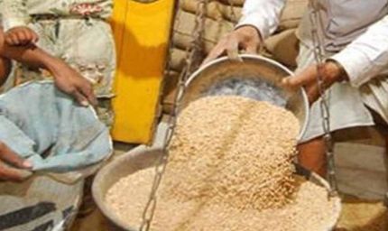 पंजाब में राशन संकट के आसार! डिपो होल्डरों की चेतावनी से लाखों परिवारों की बढ़ी चिंता