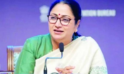 दिल्ली में कांवड़ यात्रा की तैयारी तेज, कपिल मिश्रा बने समिति अध्यक्ष