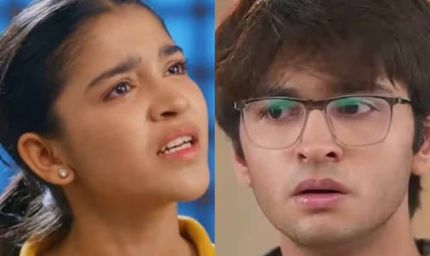‘ये रिश्ता क्या कहलाता है’ में बड़ा ट्विस्ट: मायरा के स्टॉकर की असलियत आई सामने, घर का निकला ऋषभ