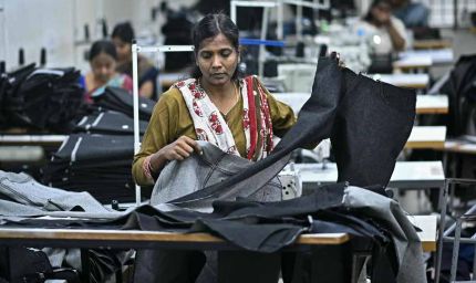बिहार में MSME नीति से छोटे उद्योगों को मिलेगा बड़ा सहारा, रोजगार के नए अवसर