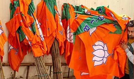 बरनाला निकाय चुनाव में भाजपा का अनोखा रिकॉर्ड, सबसे बड़ी और सबसे करीबी जीत दोनों दर्ज