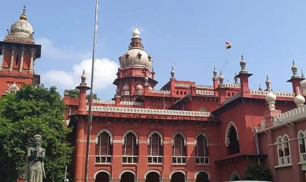 क्या भगवान मंत्रियों का इंतजार करते हैं? VIP दर्शन व्यवस्था पर हाई कोर्ट की सख्त टिप्पणी