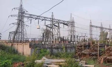 यूपी में बिजली महंगी, 10% फ्यूल सरचार्ज से उपभोक्ताओं पर बढ़ा बोझ