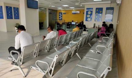 छत्तीसगढ़ का स्मार्ट पंजीयन मॉडल बना सुशासन की नई पहचान