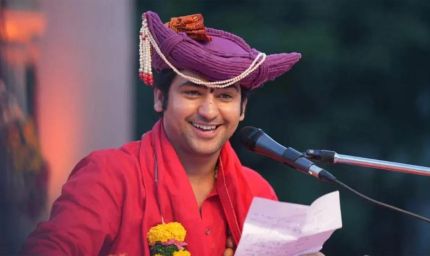 ‘वन नेशन-वन इलेक्शन’ पर बाबा बागेश्वर की बड़ी भविष्यवाणी, बोले- बच जाएंगे लाखों करोड़