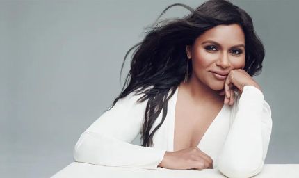 तीसरी प्रेग्नेंसी पर खुलकर बोलीं Mindy Kaling, कहा- ‘मेरे लिए यह सबसे आरामदायक दौर रहा’