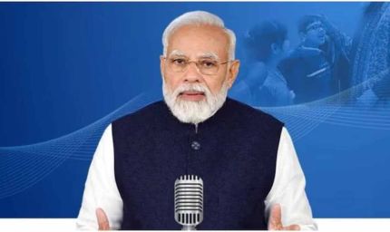 'गर्मी में सावधानी बरतें, देसी पेय अपनाएं' मन की बात में पीएम मोदी की देशवासियों से अपील