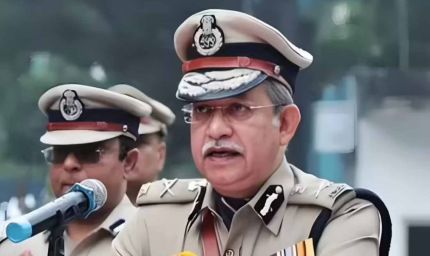 दिल्ली में ‘ताबड़तोड़ न्याय’: 2 हफ्ते में चार्जशीट और 16 दिन में फैसला, पुलिस का नया मॉडल चर्चा में