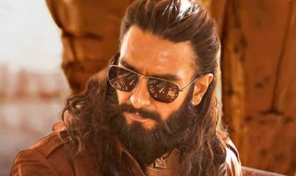 ‘धुरंधर 2’ का बॉक्स ऑफिस पर धमाल, 73वें दिन भी जारी है रिकॉर्डतोड़ कमाई