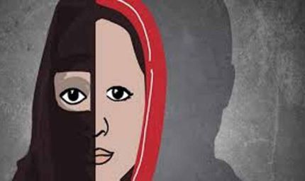 इंस्टाग्राम दोस्ती बनी मुसीबत, रतलाम में किशोरी को ब्लैकमेल कर दरगाह में कराया निकाह