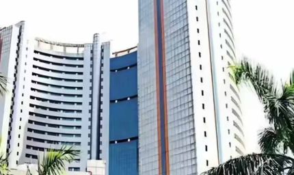 एमसीडी में मेजरमेंट बुक की भारी कमी, हजारों विकास कार्यों की निगरानी पर सवाल