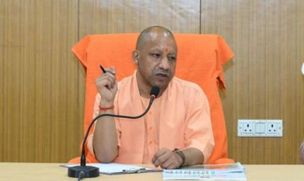 पहले ठप थी भर्ती, योगी सरकार ने 33 हजार से अधिक माध्यमिक शिक्षकों को किया नियुक्त