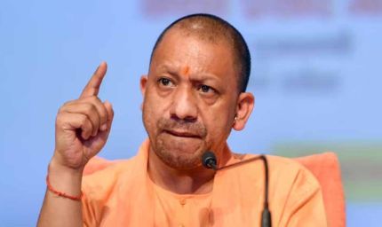 विकास कार्यों की गुणवत्ता पर योगी सरकार सख्त, यूपीसीडा के विकास कार्यों की थर्ड पार्टी जांच के निर्देश