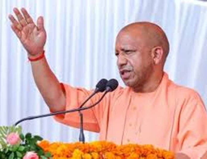 योगी सरकार की बड़ी तैयारी: युवा उद्यमी योजना का होगा विस्तार, आयु सीमा में राहत प्रस्ताव