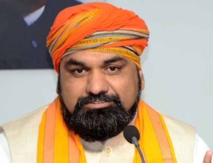 बिहार में कानून का राज कायम रखने के सख्त निर्देश, अपराध पर 48 घंटे में कार्रवाई का आदेश