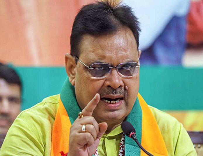 नो पेपर लीक्स' के तहत राजस्थान में 1.25 लाख सरकारी नौकरियां दी गईं: मुख्यमंत्री शर्मा