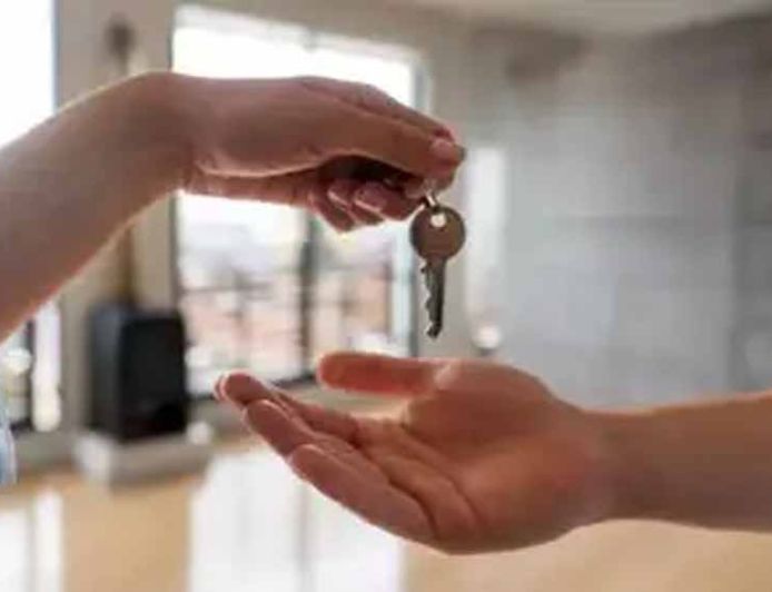 जयपुर में किरायेदार रखने से पहले पुलिस वेरिफिकेशन अनिवार्य, लापरवाही पर मकान मालिक पर होगी कार्रवाई