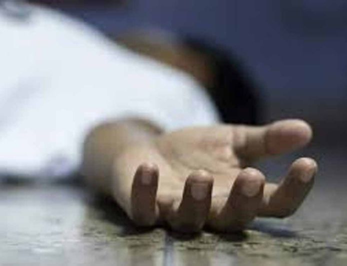 NEET UG 2026 से पहले कोटा में छात्र की आत्महत्या, हॉस्टल में कूदकर दी जान