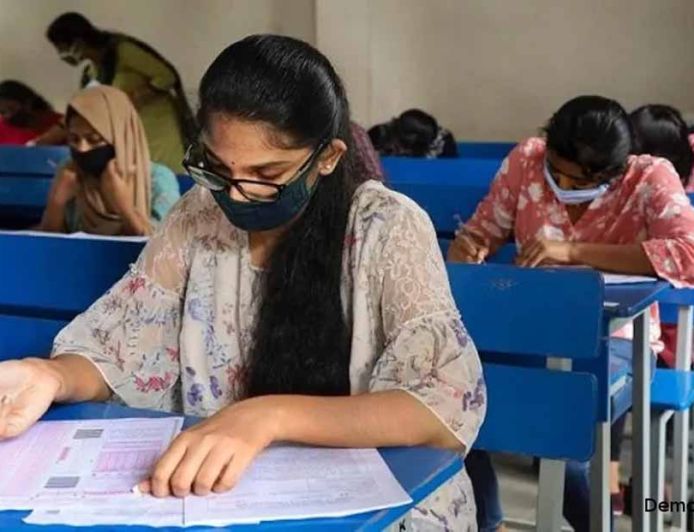 Chhattisgarh Public Service Commission मेंस परीक्षा का नया शेड्यूल जारी, 6 जून से शुरू होंगे पेपर