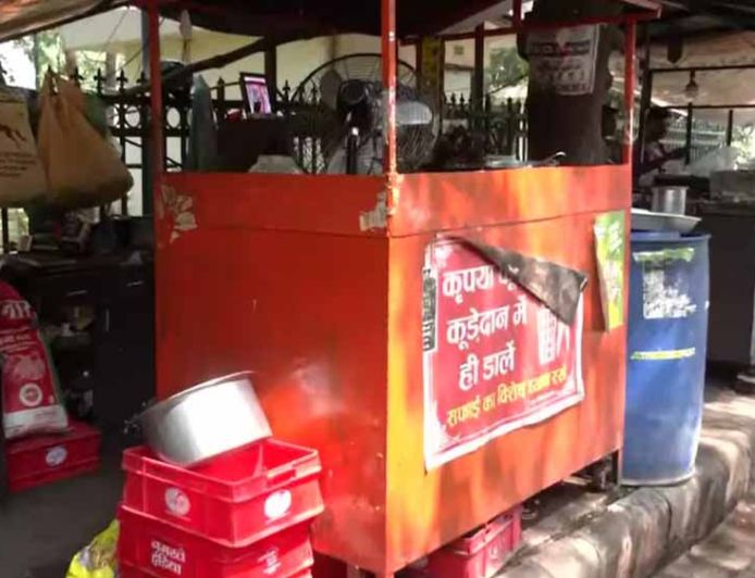 व्यावसायिक एलपीजी सिलेंडर की कीमत में भारी उछाल, होटल-रेस्टोरेंट और MSME सेक्टर पर संकट गहराया