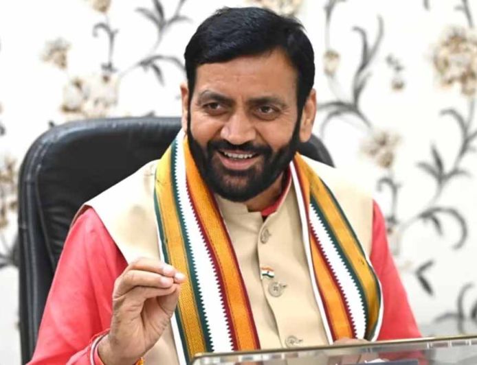 हरियाणा में इंडस्ट्रियल पॉलिसी में बड़ा बदलाव, निवेशकों को मिलेगी राहत