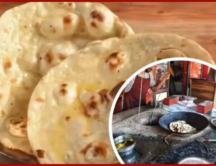 पटना में कमर्शियल गैस संकट से होटल–ढाबों पर संकट गहराया