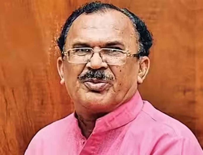 राजस्थान विधानसभा में 52 कर्मचारियों को पदोन्नति का बड़ा तोहफा