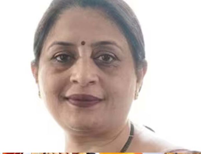 बंदूक की नोक पर 1.89 करोड़ की फिरौती और 'सुंदरकांड' का पाठ, MP में IAS एकेडमी की मालिक का अपहरण